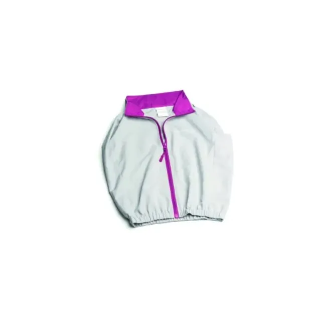 Jachetă pentru manechin Laerdal Little Anne QCPR – 123-50050