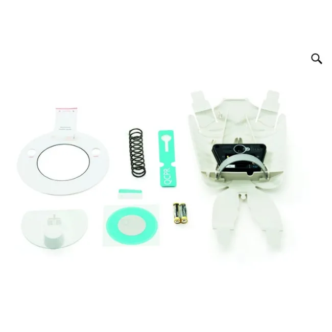 Kit de upgrade Laerdal Little Junior QCPR