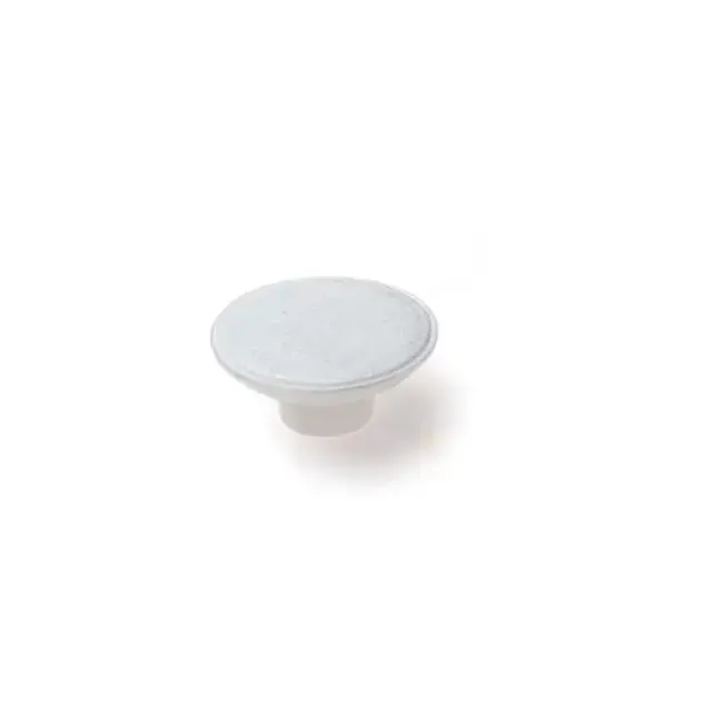 Filtre pentru manechin Laerdal Little Anne – set 60 bucăți