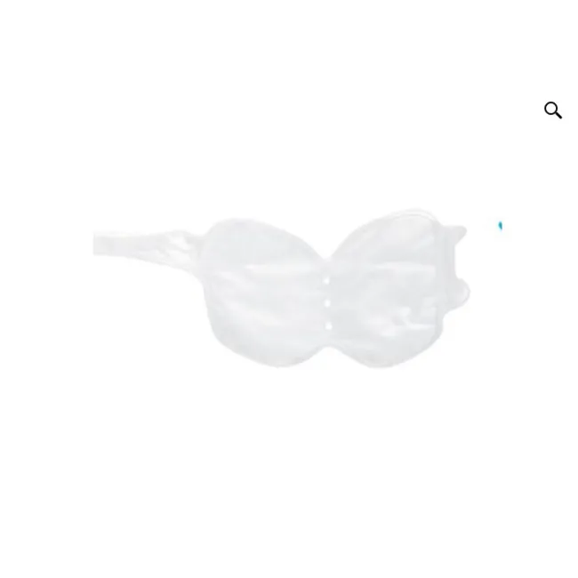 Plămâni de unică folosință Laerdal Resusci Baby – set 10 bucăți