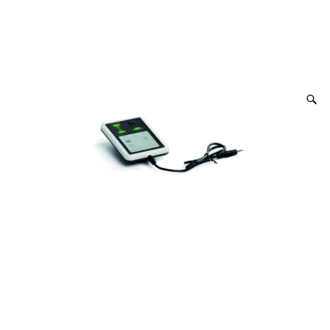 Dispozitiv de feedback Laerdal SkillGuide pentru manechine QCPR