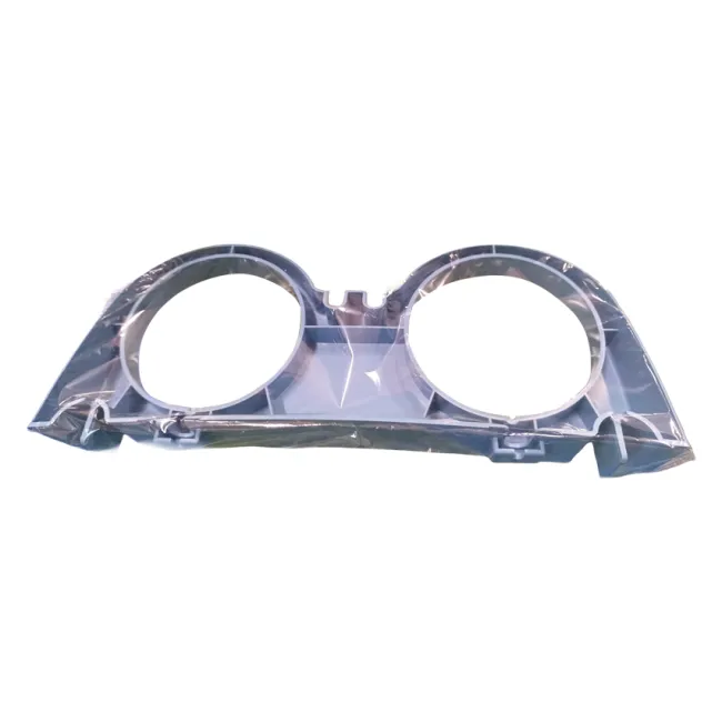 Suport pentru borcan 2 l pentru nebulizatoare Gima (1 buc)