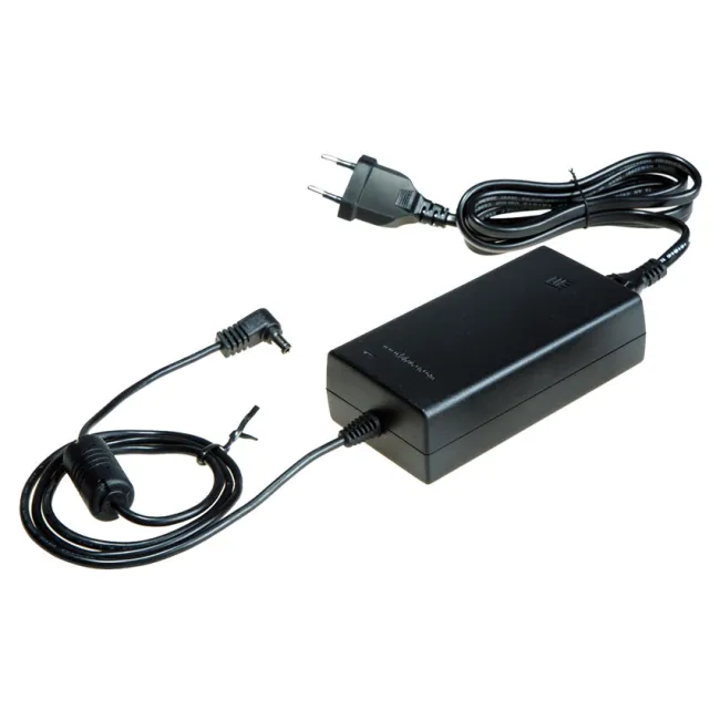Adaptor de alimentare AC/DC cu cablu pentru aspiratoare chirurgicale