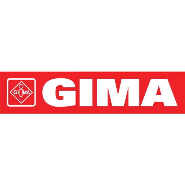Otoscop RI-SCOPE L XL cu mâner C, 2,5 V, fibră optică 3X (1 buc)