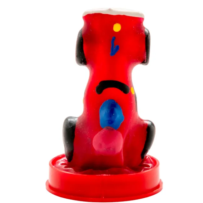 Prezervativ Decorativ Condomerie Racing Car — pictate manual
