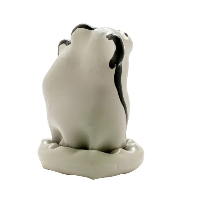 Prezervative Decorative Pictate Manual Condomerie – Koala & Young