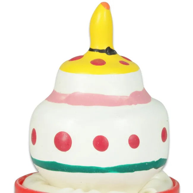 Prezervative pictate manual Condomerie – Cake Edition
