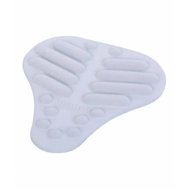 Corset lombosacral, Confort – Triamed