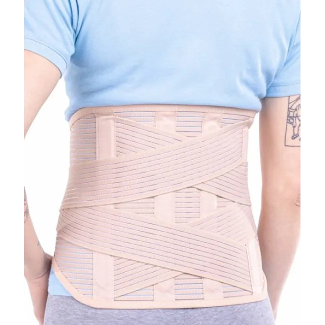 Corset lombosacral, Proconfort – Triamed