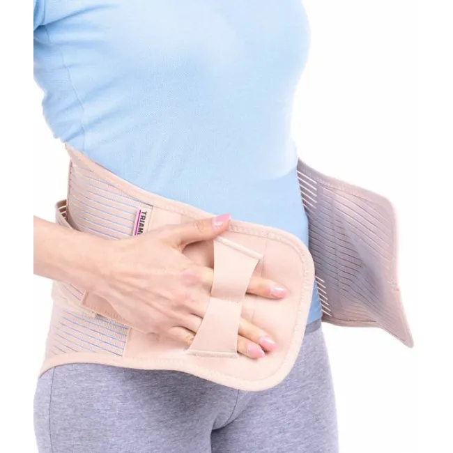 Corset lombosacral, Proconfort – Triamed