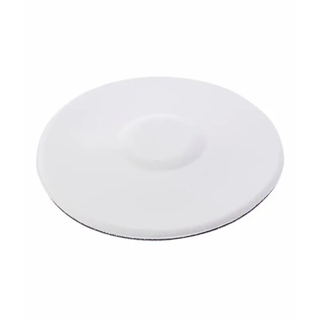 Corset abdominal pentru hernie ombilicală, Ombifix – Triamed