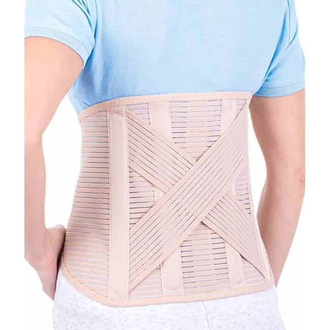 Corset lombosacral, Classic – Triamed