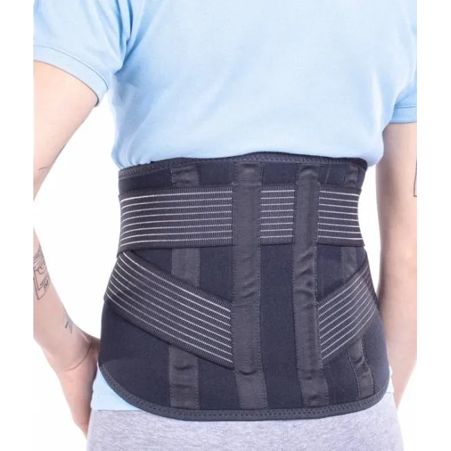 Corset lombosacral, Triasor 01 – Triamed