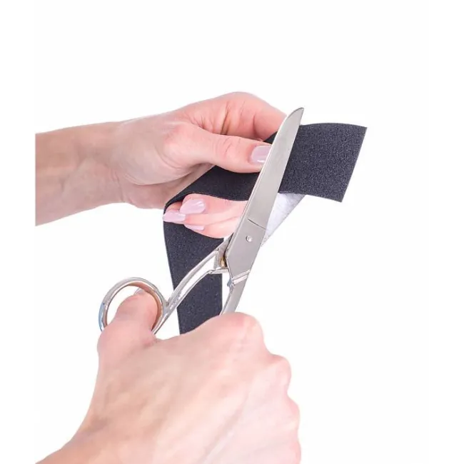 Corset toraco-lombo-sacral de hiperextensie, pentru osteoporoză, Osteo TLS Fix – Triamed