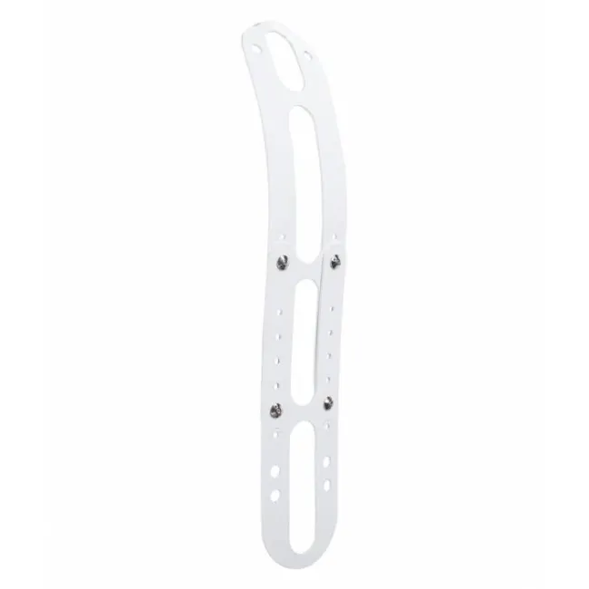 Corset toraco-lombo-sacral de hiperextensie, pentru osteoporoză, Osteo TLS Fix – Triamed