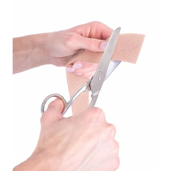 Orteză toracică semirigidă, Ale-Balle – Triamed