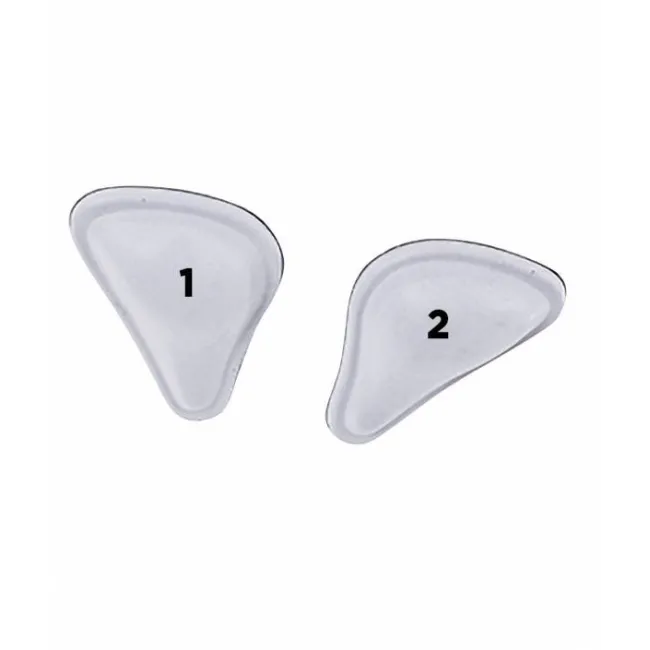 Orteză pentru hernie inghinală, cu o pelotă, Triafix Hernia 02 – Triamed