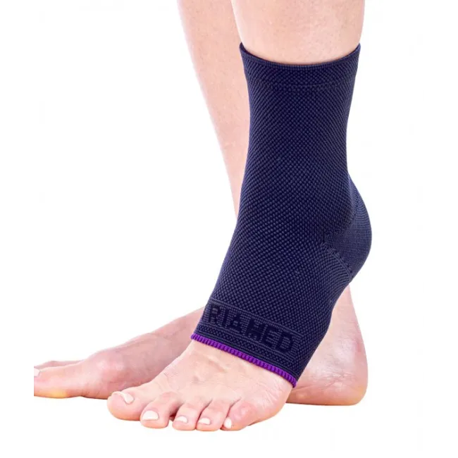 Orteză elastică pentru gleznă, Malleosport Elastic – Triamed