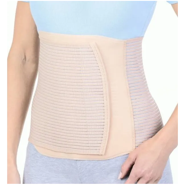 Corset toraco-abdominal, Triasoft 02 – Triamed