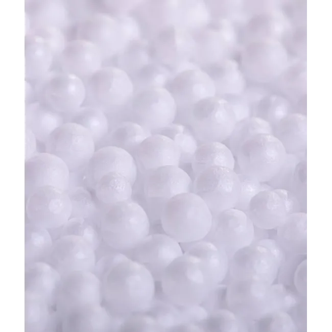 Pernă rotundă antiescare de decubit, pentru călcâi, Easy Heel 01 – Triamed
