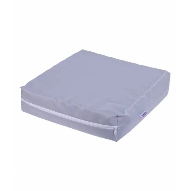 Pernă antiescare de decubit, Easy Seat 01 – Triamed