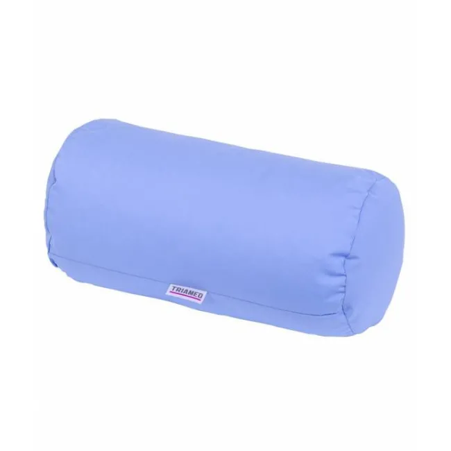 Pernă cilindru scurt, Easy Hand 01 – Triamed