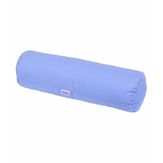 Pernă cilindru lung, Easy Hand 02 – Triamed