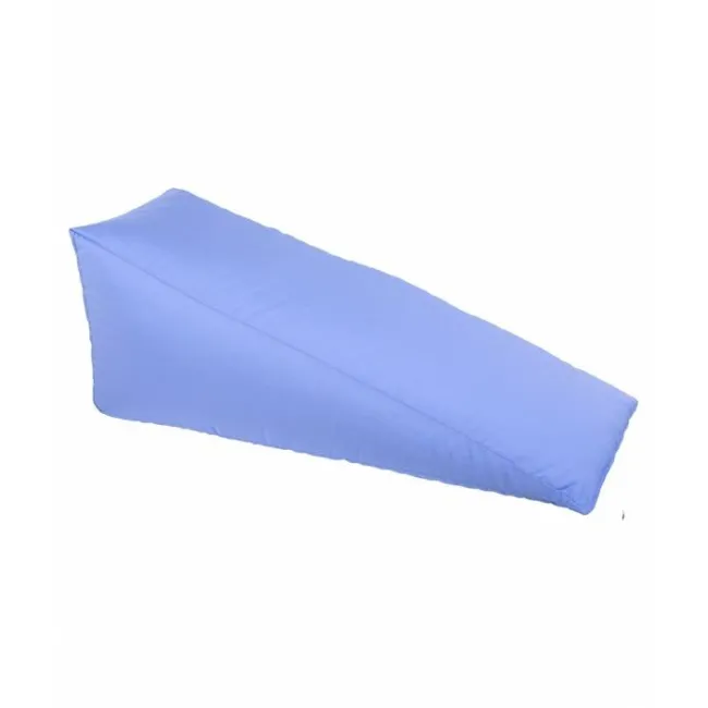 Pernă pentru membre, Easy Leg – Triamed