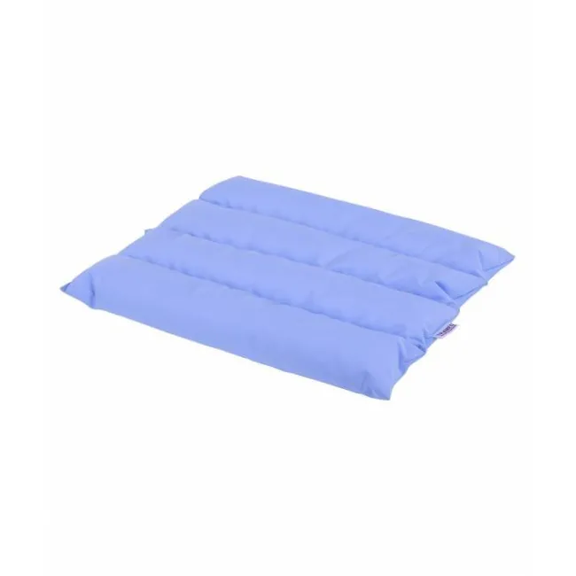 Pernă confort, Easy Seat 02 – Triamed