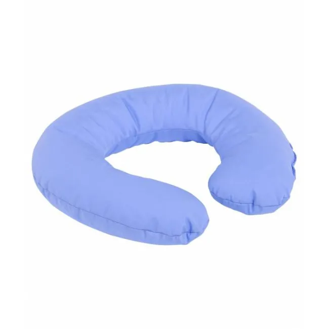 Pernă cervicală mică, Easy Neck 02 – Triamed