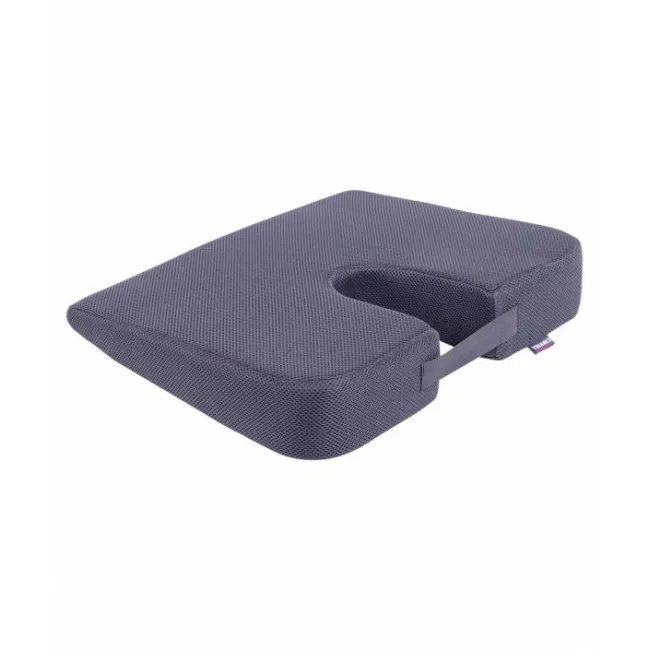 Pernă confort, Easy Seat 03 – Triamed