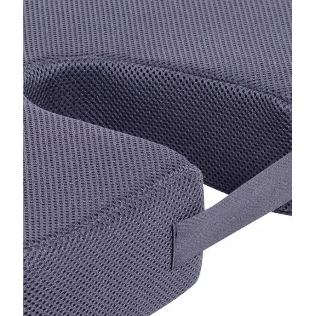 Pernă confort, Easy Seat 03 – Triamed