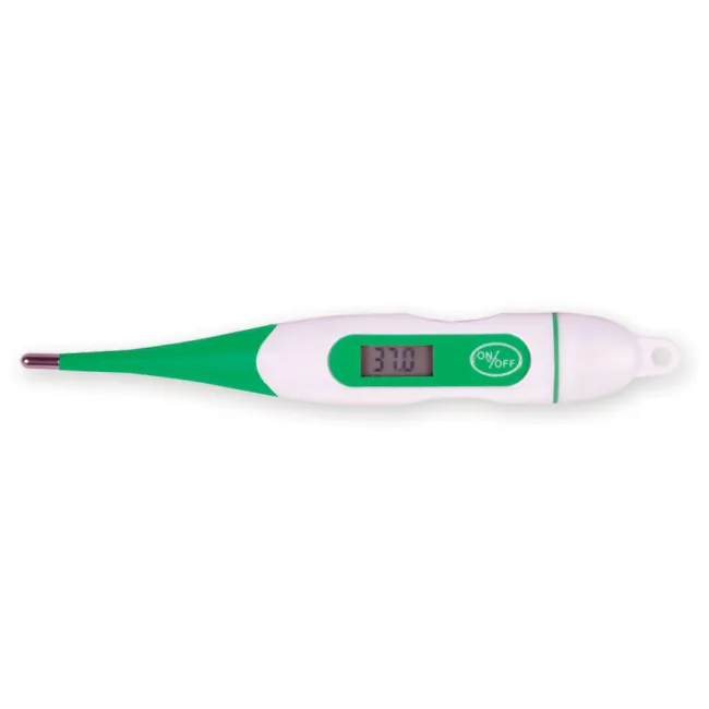 Termometru Digital Veterinar